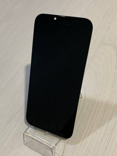 Дисплей IPhone 13 Pro Max original