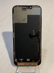 Дисплей IPhone 13 Pro Max original