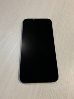 Дисплей IPhone 13 Pro Max original