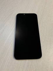 Дисплей IPhone 13 Pro Max original