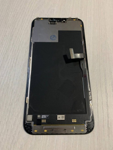 Дисплей IPhone 13 Pro Max original