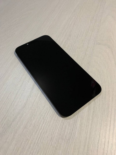 Дисплей IPhone 13 Pro Max original