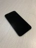 Дисплей IPhone 13 Pro Max original