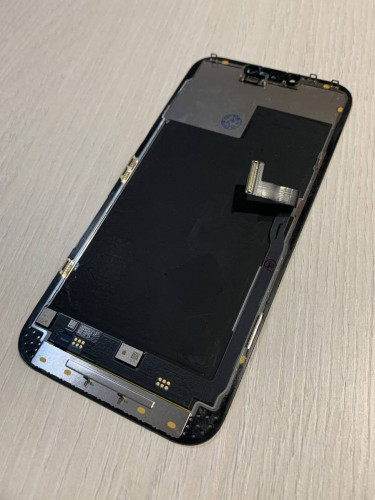 Дисплей IPhone 13 Pro Max original