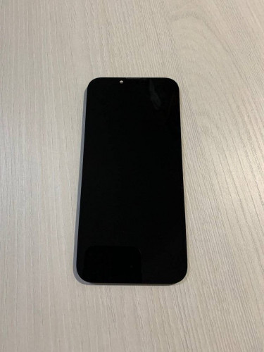 Дисплей IPhone 13 Pro Max original