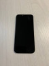 Дисплей IPhone 13 Pro Max original