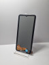 Дисплей для Xiaomi Redmi Note 10 в сборе Черный - (In-Cell)