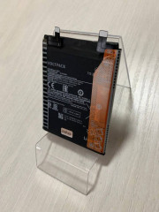 Аккумулятор Xiaomi 12T / 12T Pro (BM5J) 5000mAh ORIG