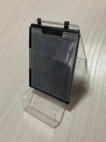 Аккумулятор Xiaomi 12T / 12T Pro (BM5J) 5000mAh ORIG