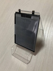 Аккумулятор Xiaomi 12T / 12T Pro (BM5J) 5000mAh ORIG