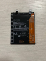Аккумулятор Xiaomi 12T / 12T Pro (BM5J) 5000mAh ORIG