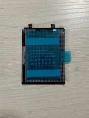 Аккумулятор Xiaomi 12T / 12T Pro (BM5J) 5000mAh ORIG