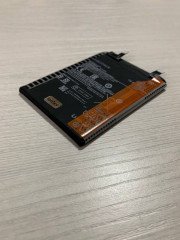 Аккумулятор Xiaomi 12T / 12T Pro (BM5J) 5000mAh ORIG