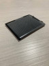 Аккумулятор Xiaomi 12T / 12T Pro (BM5J) 5000mAh ORIG