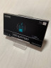Аккумулятор Xiaomi 12T / 12T Pro (BM5J) 5000mAh ORIG