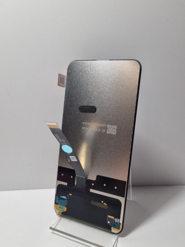 Экран дисплей Honor 9X, Huawei P Smart Z, Y9s, Y9 Prime 2019, в сборе с тачскрином