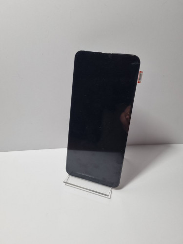 Экран дисплей Honor 9X, Huawei P Smart Z, Y9s, Y9 Prime 2019, в сборе с тачскрином