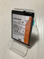 Аккумулятор Xiaomi Mi 10T/ Mi 10T Pro (BM53) 5000mAh ORIG