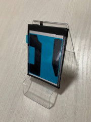 Аккумулятор Xiaomi Mi 10T/ Mi 10T Pro (BM53) 5000mAh ORIG