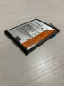 Аккумулятор Xiaomi Mi 10T/ Mi 10T Pro (BM53) 5000mAh ORIG