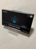 Аккумулятор Xiaomi Mi 10T/ Mi 10T Pro (BM53) 5000mAh ORIG