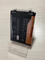 Аккумулятор Xiaomi Mi 11T Pro (BM58) 5000mah ORIG