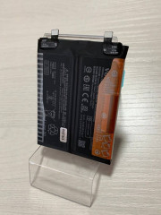 Аккумулятор Xiaomi Mi 11T Pro (BM58) 5000mah ORIG
