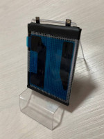 Аккумулятор Xiaomi Mi 11T Pro (BM58) 5000mah ORIG