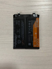 Аккумулятор Xiaomi Mi 11T Pro (BM58) 5000mah ORIG