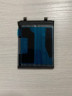 Аккумулятор Xiaomi Mi 11T Pro (BM58) 5000mah ORIG