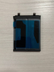 Аккумулятор Xiaomi Mi 11T Pro (BM58) 5000mah ORIG