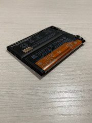 Аккумулятор Xiaomi Mi 11T Pro (BM58) 5000mah ORIG
