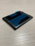Аккумулятор Xiaomi Mi 11T Pro (BM58) 5000mah ORIG