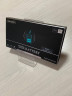 Аккумулятор Xiaomi Mi 11T Pro (BM58) 5000mah ORIG