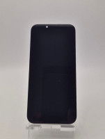 Дисплей для IPhone 13 DD Soft OLED