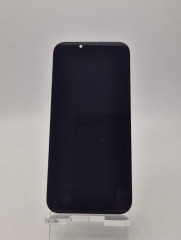 Дисплей для IPhone 13 DD Soft OLED