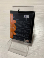 Аккумулятор Xiaomi Mi 8 (BM3E) 3400mAh ORIG