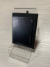 Аккумулятор Xiaomi Mi 8 (BM3E) 3400mAh ORIG