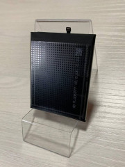 Аккумулятор Xiaomi Mi 8 (BM3E) 3400mAh ORIG