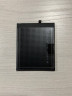 Аккумулятор Xiaomi Mi 8 (BM3E) 3400mAh ORIG