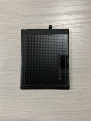 Аккумулятор Xiaomi Mi 8 (BM3E) 3400mAh ORIG