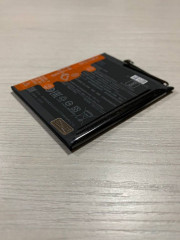 Аккумулятор Xiaomi Mi 8 (BM3E) 3400mAh ORIG