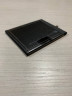 Аккумулятор Xiaomi Mi 8 (BM3E) 3400mAh ORIG