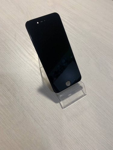 Дисплей IPhone SE 2020 original  черный