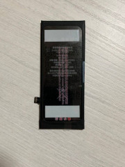 Аккумулятор повышенной емкости SE 2020 jcid