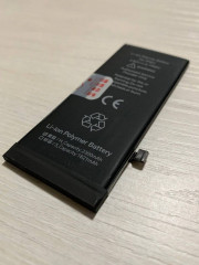 Аккумулятор повышенной емкости SE 2020 jcid