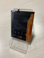 Аккумулятор Xiaomi Mi 8 Lite (BM3J) 3250mAh ORIG