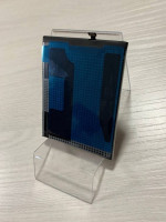 Аккумулятор Xiaomi Mi 8 Lite (BM3J) 3250mAh ORIG
