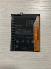 Аккумулятор Xiaomi Mi 8 Lite (BM3J) 3250mAh ORIG