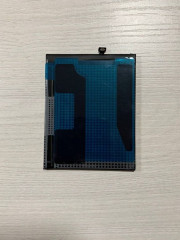 Аккумулятор Xiaomi Mi 8 Lite (BM3J) 3250mAh ORIG
